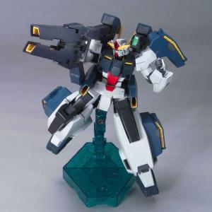 [HG 00 1/144] GN-008GNHW/B Seravee Gundam GNHW/B Pay With Visa Cheap Online