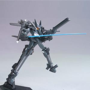 [HG 00 1/144] SVMS-01E Graham's Union Flag Custom Cheap Browse