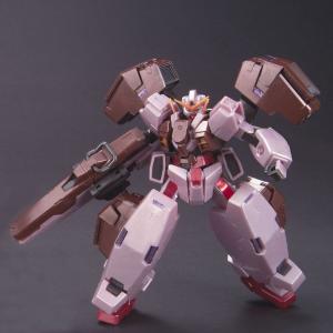 [HG 00 1/144] GN-005 Gundam Virtue Trans-Am Mode Buy Cheap Wholesale Pice