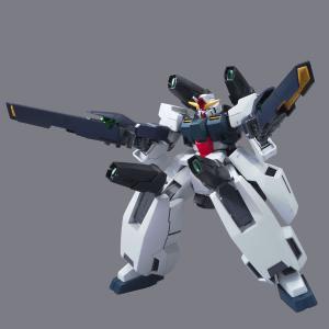 [HG 00 1/144] GN-008 Seravee Gundam Perfect Sale Online