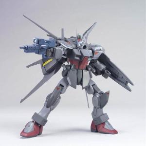 [HG SEED 1/144] GAT-01A2R Slaughter Dagger Sale Browse