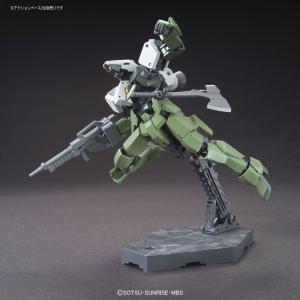[HG IBO 1/144] EB-06/tc Graze Custom Geniue Stockist For Sale