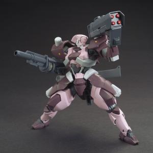 [HG IBO 1/144] STH-05/AC Amida's Hyakuren Sale Pick A Best