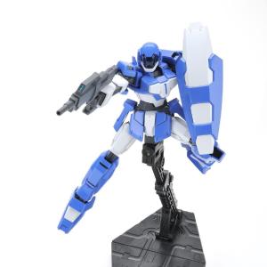 [HG AGE 1/444] RGE-G1100 Adele (Diva Colors) Clearance Cheapest Pice