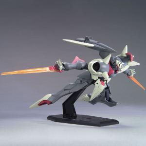 [HG 00 1/144] GNZ-005 Hiling Care`s Garazzo Outlet Big Discount