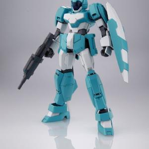 [HG AGE 1/144] RGE-G1100 Adele Browse