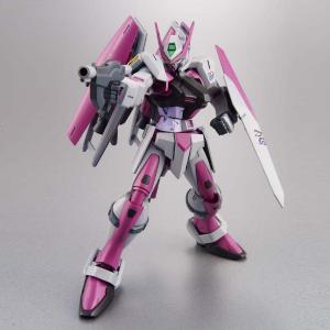 [HG SEED 1/144] PMC-1L Arms Astray PMC Custom Visa Payment For Sale