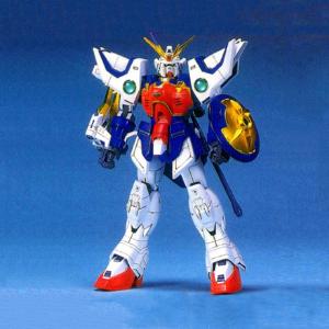 [HG GW 1/100] XXXG-01S Shenlong Gundam Cheapest Sale Online