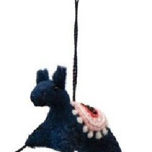 Wool Felt Llama Clearance Online Amazon