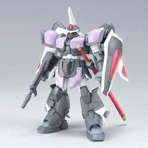 [HG SEED 1/144] ZGMF-1017M2 GINN High Maneuver Type II Sale Authentic