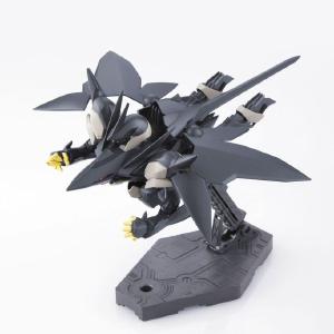 [HG AGE 1/144] xvv-xc Zedas Free Shipping Popular