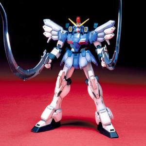 [HG EW 1/100] XXXG-1SR2 Gundam Sandrock Custom Buy Cheap Outlet