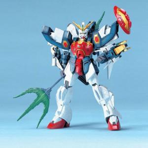 [HG GW 1/100] XXXG-01S2 Altron Gundam Cheap Sale Choice
