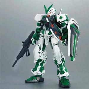 [HG SEED 1/144] MBF-P04 Astray Green Frame Popular Sale Online