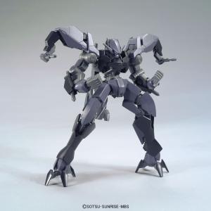 [HG IBO 1/144] EB-AX2 Graze Ein Comfortable Cheap Pice