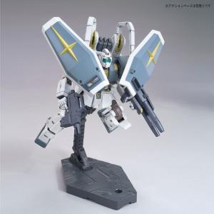 [HG GT 1/144] RGM-79 GM Cheap Pice From China
