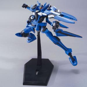 [HG 00 1/144] GNX-903VW Brave (Commander Test Type) Outlet Supply