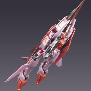 [HG 00 1/144] GN-003 Gundam Kyrios Trans-Am Mode Cheap Sale Outlet Store
