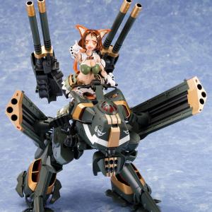 V.F.G. Macross Delta VB-6 Konig Monster Buy Cheap Clearance Store