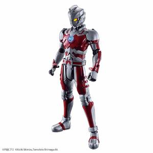 Ultraman Suit A Figure-rise Standard Outlet Nicekicks