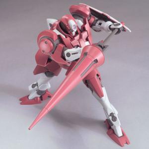 [HG 00 1/144] GNX-609T GN-X III A-Laws Type Discount How Much