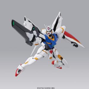 [HG AGE 1/144] xvm-fzc Gundam Legilis Outlet Shop