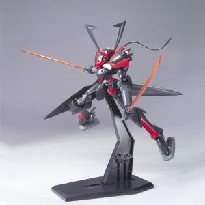 [HG 00 1/144] GNX-U02X Masurao Pick A Best For Sale