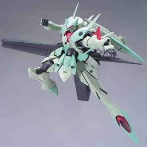 [HG 00 1/144] GNZ-003 Gadessa Sale Cost