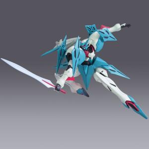[HG 00 1/144] GNZ-007 Gaddess Genuine For Sale