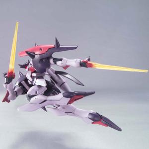 [HG 00 1/144] GNZ-005 Garazzo Discount Online