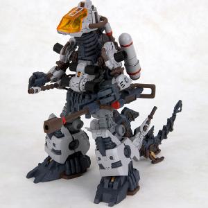ZOIDS RZ-4 Godos (Marking Plus Ver.) Discount Amazon