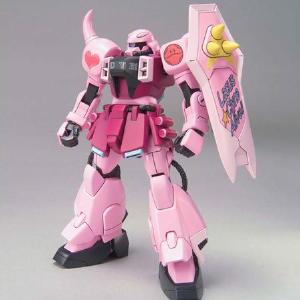[HG SEED 1/144] ZGMF-1000 ZAKU Warrior Live Concert Ver. Clearance Manchester Great Sale