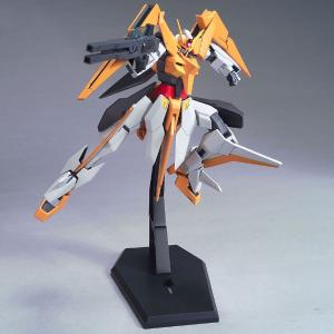 [HG 00 1/144] GN-007 Arios Gundam Free Shipping Pay With Visa