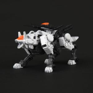 Zoids RMZ-003 Command Wolf (Wolf Type 1/100 Scale) Cheap Supply