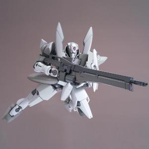 [HG 00 1/144] GNX-603T GN-X Low Pice