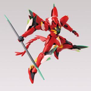 [HG AGE 1/144] xvt-zgc Ghirarga Sale Best Seller