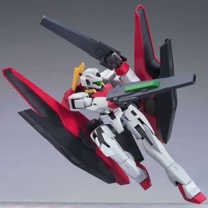 [HG 00 1/144] GNR-101A GN Archer Pices Online