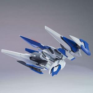 [HG 00 1/144] GNR-010 0 Raiser Cheap Big Sale