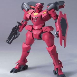 [HG 00 1/144] GNX-704T Ahead Free Shipping Best Store To Get