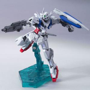 [HG 00 1/144] GNY-001 Gundam Astraea Sale Authentic