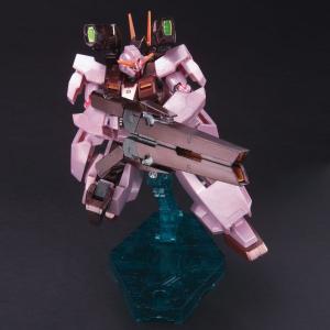 [HG 00 1/144] GN-008 Seravee Gundam   GN-009 Seraphim Trans-Am Mode Buy Cheap Excellent