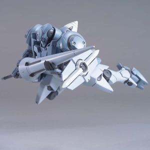 [HG 00 1/144] GNX-609T GN-X III ESF Type For Sale Online