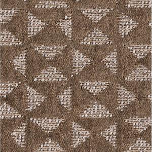 Ephesus Fabric Pay With Visa Cheap Online