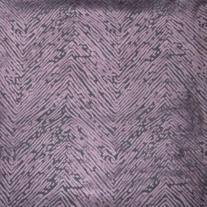 Epic Burnout Velvet Drapery Fabric Discount Pices