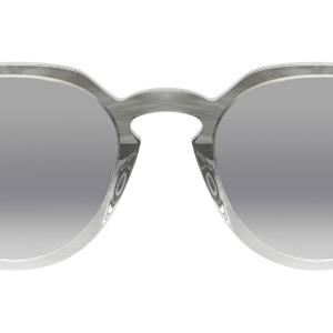 Model R1 Gradient Grey Cheap Sale 2025