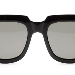 Modo Black Cheap Wholesale