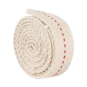 Kaufmann Lantern Wick 1 Meter 285 Lantern Find Great For Sale