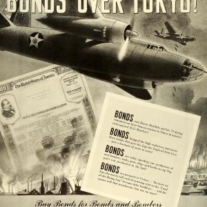 1943 Ad Harrisburg Steel Corp Bombers Airplanes Military Aircraft Wartime FZ5 Clearance Store Cheap Online