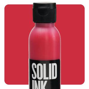 Solid Ink "Old Pigments"  2oz Bottle  El Picante Cheap Good Selling