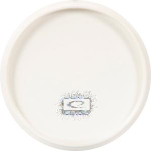 Gold Fuse Blank Canvas Newest Cheap Pice